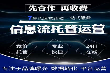 探索百度竞价广告的未来趋势：基于多案例的分析